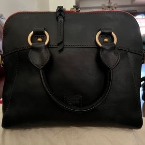 Dooney Bourke Cameron